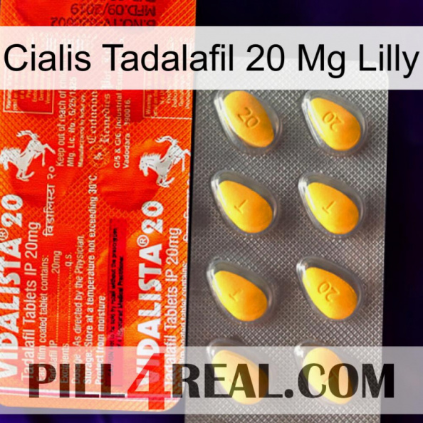 Cialis Tadalafil 20 Mg Lilly new01.jpg